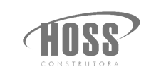 Hoss é cliente Histec.