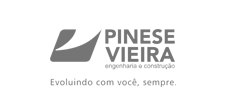 Pinese vieira é cliente Histec.
