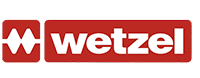 Trabalhos com Wetzel